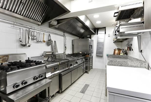 Galata Hostel-2 - Görsel 40