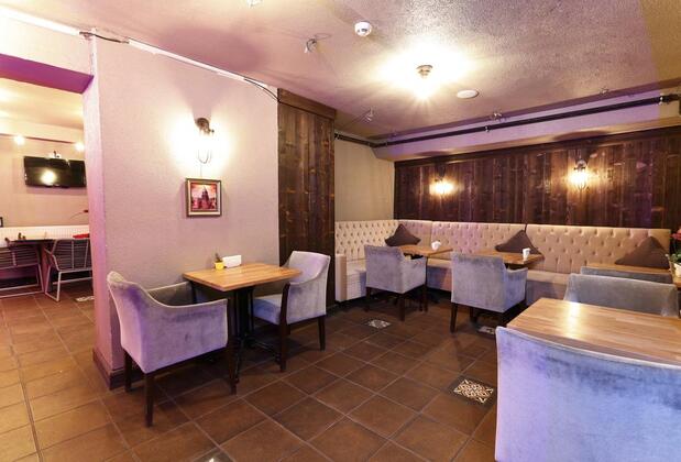 Galata Hostel-2 - Görsel 5