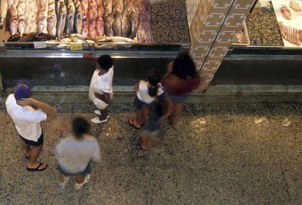 Galata Hostel-2 - Görsel 29