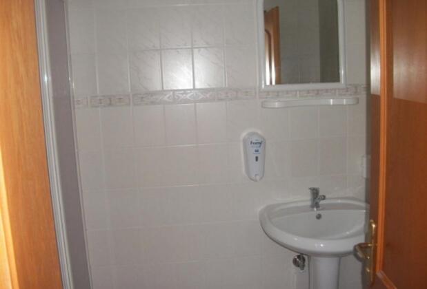 Garden Of Eden Otel - Görsel 14