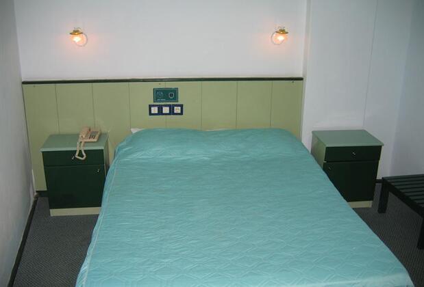 Germen Hotel - Görsel 6