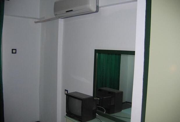 Germen Hotel - Görsel 7