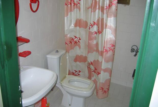 Germen Hotel - Görsel 4