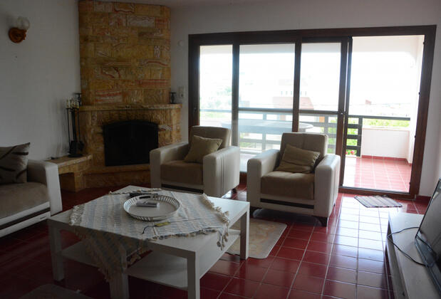 Gülzade Suite Datça - Görsel 5