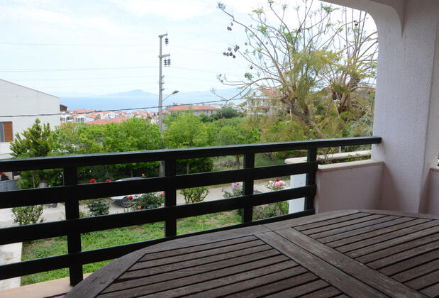 Gülzade Suite Datça - Görsel 2