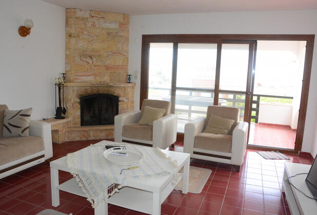 Gülzade Suite Datça - Görsel 3