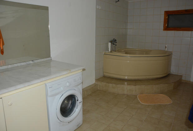 Gülzade Suite Datça - Görsel 10