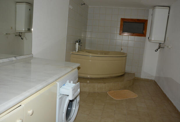 Gülzade Suite Datça - Görsel 9