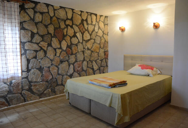 Gülzade Suite Datça - Görsel 15