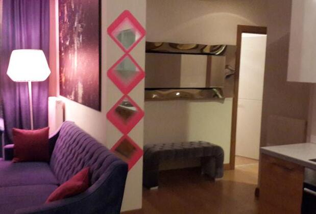 Ataşehir Rental House - Görsel 7