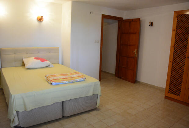 Gülzade Suite Datça - Görsel 7