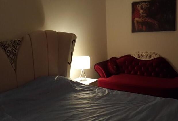 Ataşehir Rental House - Görsel 5