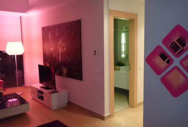 Ataşehir Rental House - Görsel 11