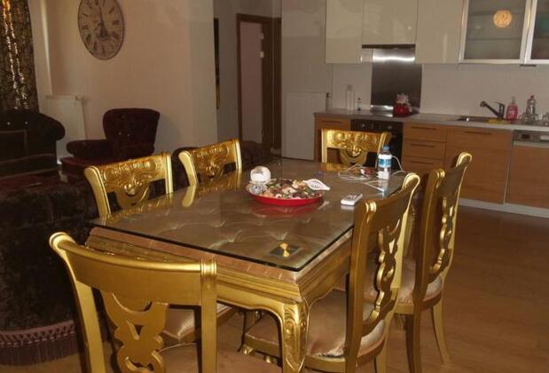 Ataşehir Rental House - Görsel 6