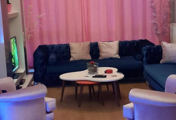 Ataşehir Rental House - Görsel 4