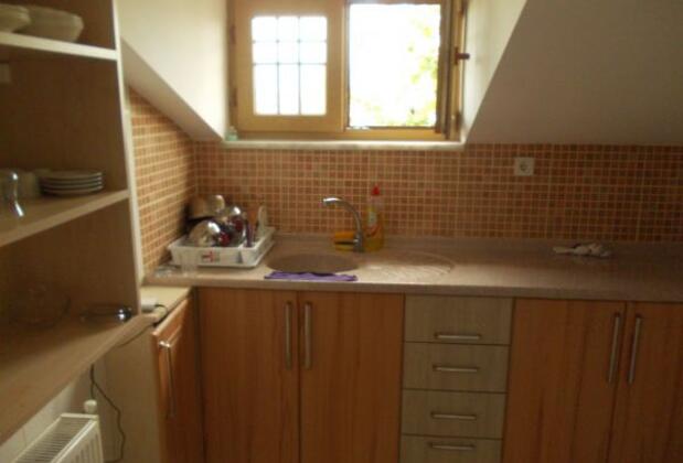 SM Butik Otel - Görsel 5