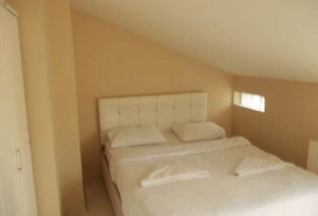 SM Butik Otel - Görsel 4