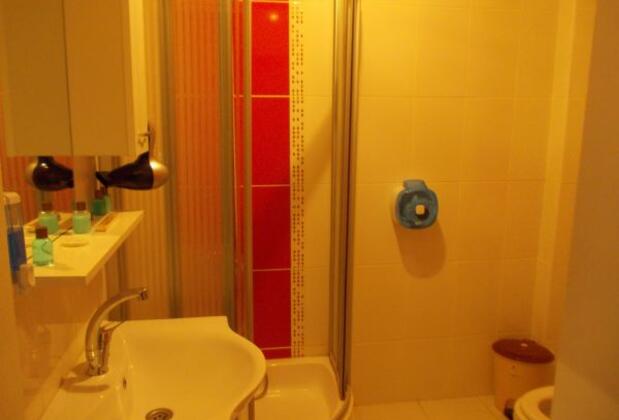 SM Butik Otel - Görsel 6