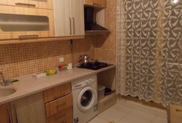 SM Butik Otel - Görsel 3