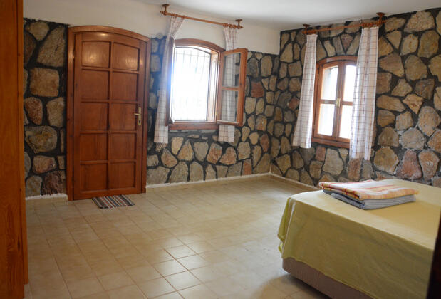 Gülzade Suite Datça - Görsel 29