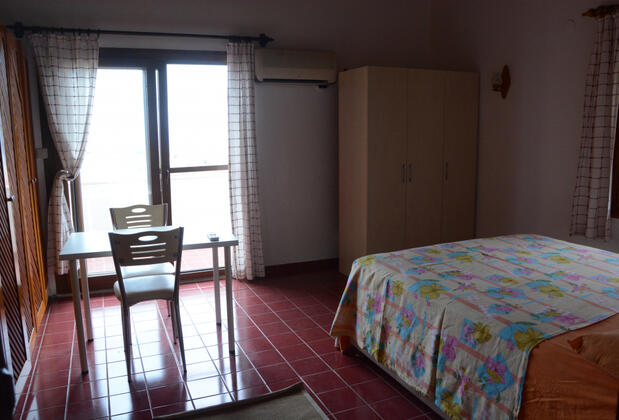 Gülzade Suite Datça - Görsel 24