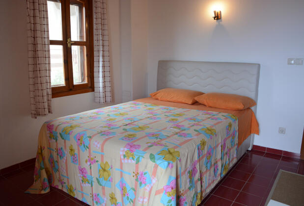 Gülzade Suite Datça - Görsel 27