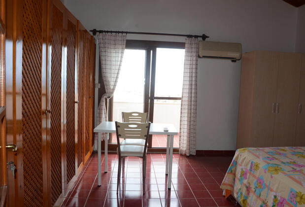 Gülzade Suite Datça - Görsel 34