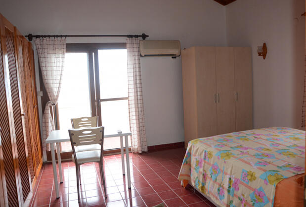 Gülzade Suite Datça - Görsel 39