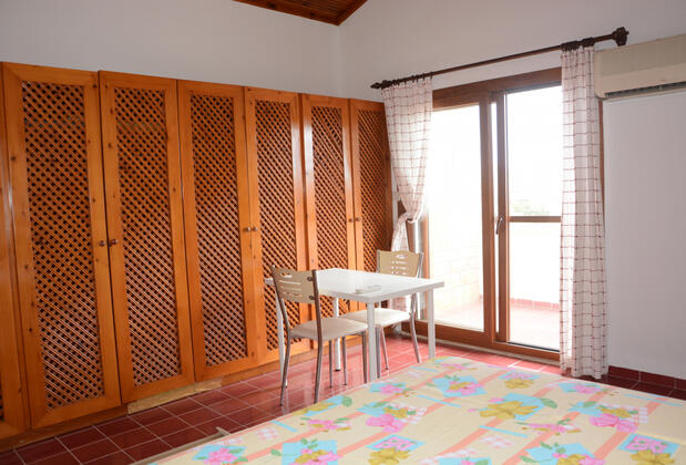 Gülzade Suite Datça - Görsel 19