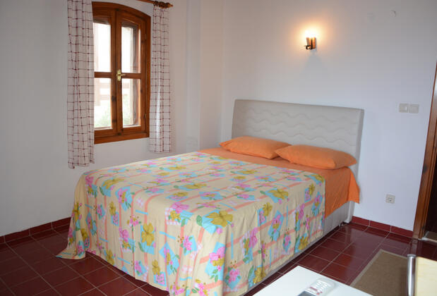 Gülzade Suite Datça - Görsel 32