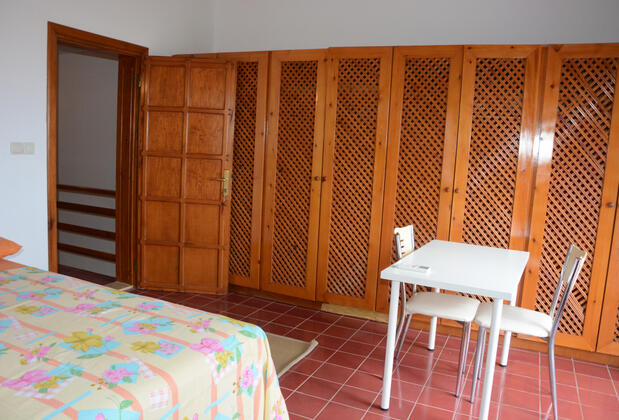 Gülzade Suite Datça - Görsel 37