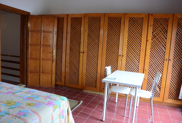 Gülzade Suite Datça - Görsel 33