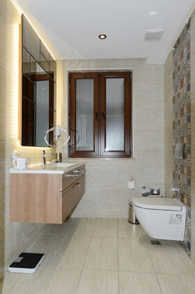 Collage Cihangir Hotel - Görsel 20