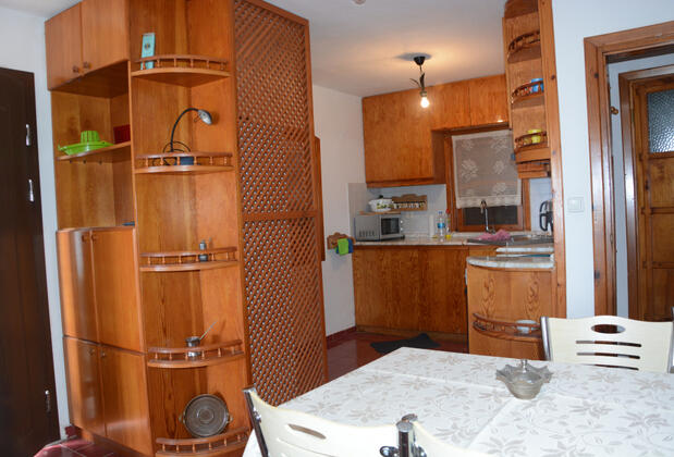 Gülzade Suite Datça - Görsel 25