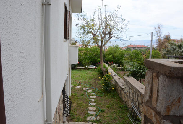 Gülzade Suite Datça - Görsel 17