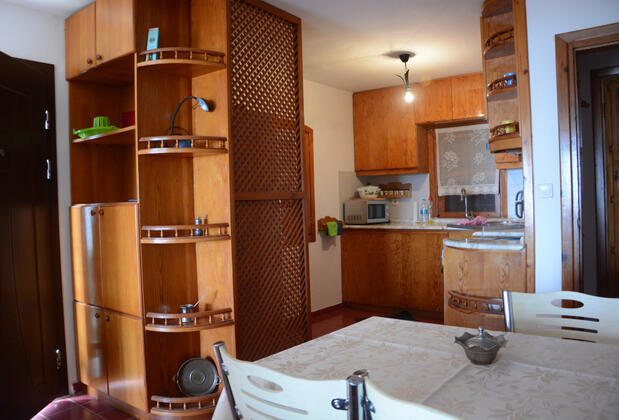 Gülzade Suite Datça - Görsel 30