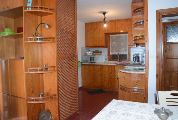 Gülzade Suite Datça - Görsel 21