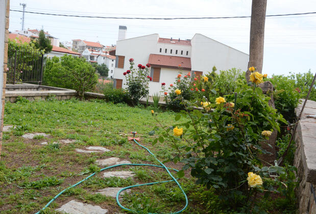 Gülzade Suite Datça - Görsel 31