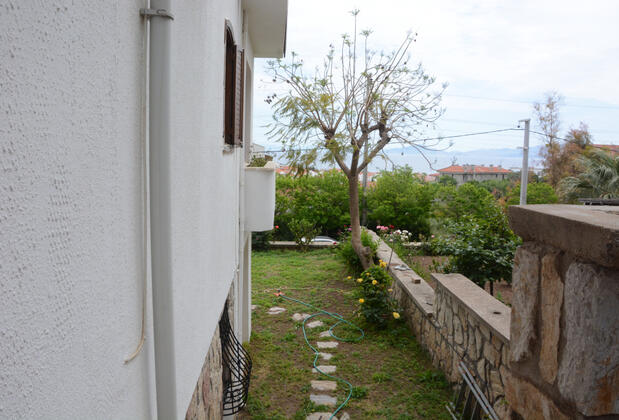 Gülzade Suite Datça - Görsel 36