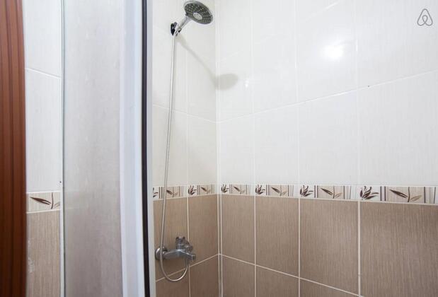 Naz 40 Apart Otel - Görsel 11