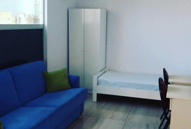 Umar Otel - Görsel 7