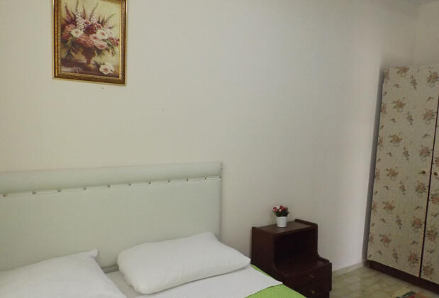 Batı Apart Pansiyon - Görsel 47