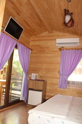 Grand Aygün Hotel - Görsel 24