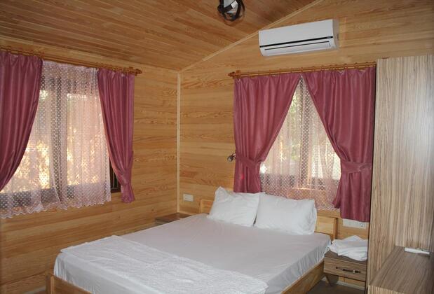 Grand Aygün Hotel - Görsel 5