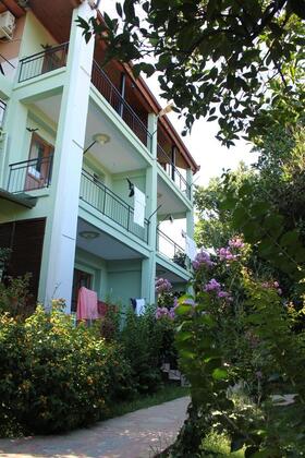 Grand Aygün Hotel - Görsel 8