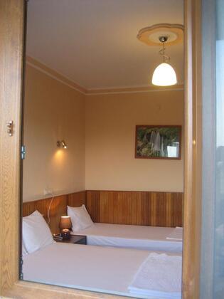 Grand Aygün Hotel - Görsel 37