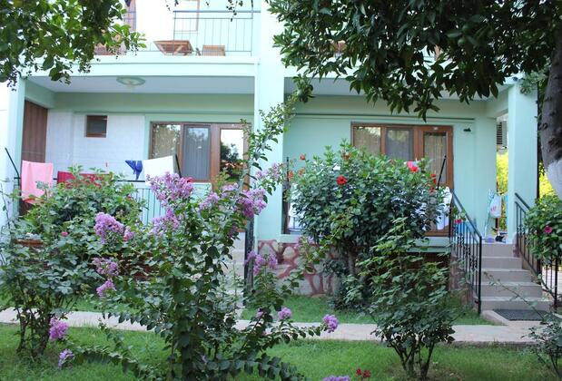 Grand Aygün Hotel - Görsel 16
