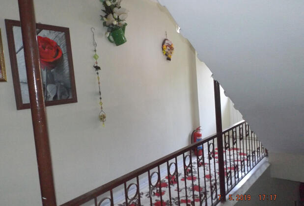 Batı Apart Pansiyon - Görsel 24