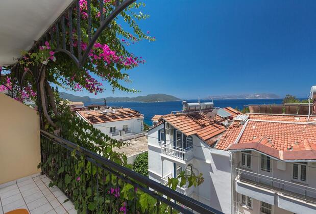 Cemil Pansiyon - Görsel 20