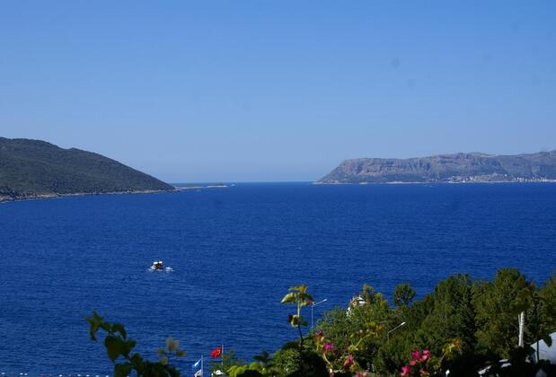 Cemil Pansiyon - Görsel 23